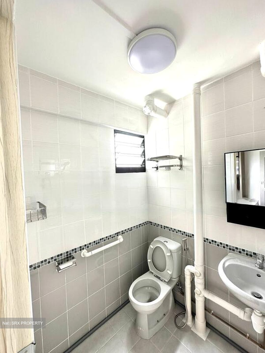 Blk 211 Yishun Palm Spring (Yishun), HDB 3 Rooms #464499571
